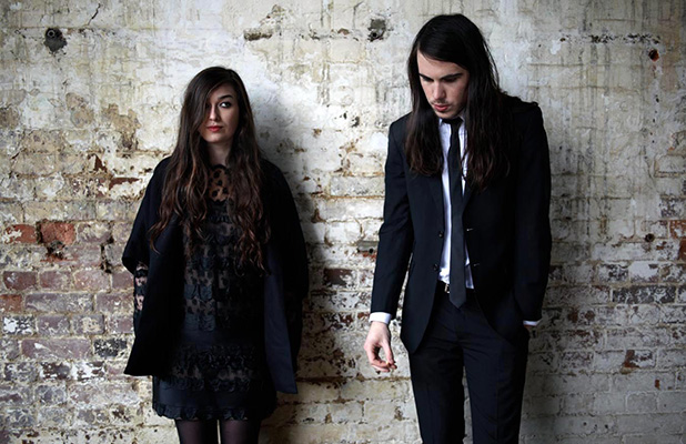 Cults